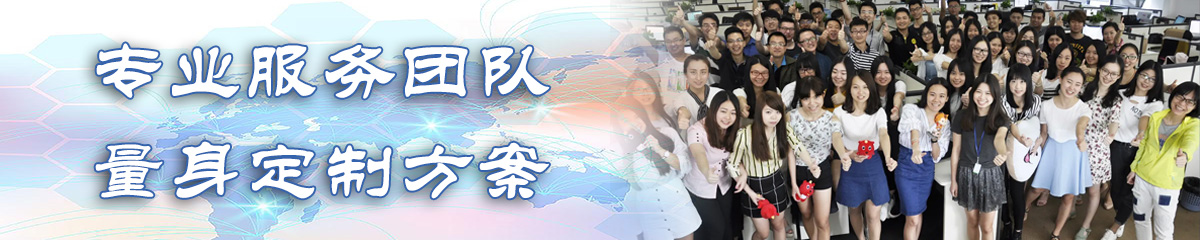 随州BI软件 随州BI软件